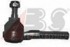  230276 Tie Rod End